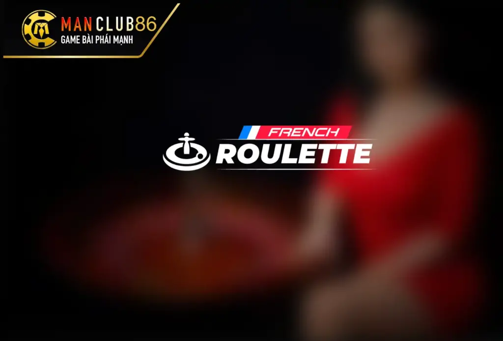 Roulette Manclub